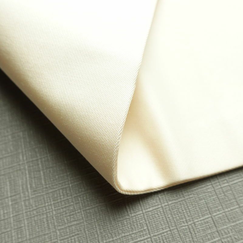 名古屋帯 太鼓柄 正絹 古典柄 名古屋仕立て なごや帯 リサイクル帯 帯 菊 白_画像11