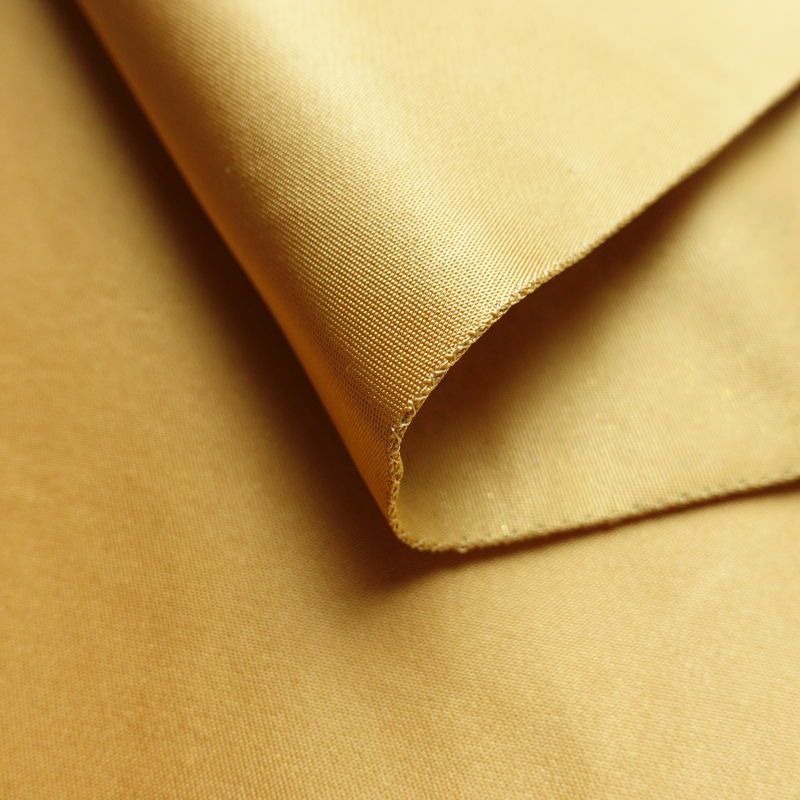 袋帯 太鼓柄 フォーマル用 正絹 古典柄 リサイクル帯 帯 箔 紅葉 梅 菖蒲 松 黄・黄土色_画像11