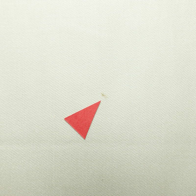 袋帯 六通柄 フォーマル用 正絹 木の葉・植物柄 リサイクル帯 帯 箔 入学式 卒業式 七五三 パーティー お宮参り 華やか グレー_画像19