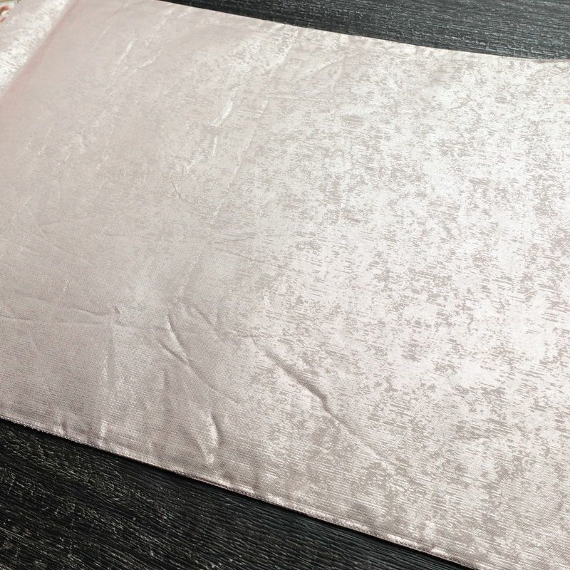 袋帯 六通柄 フォーマル用 正絹 古典柄 リサイクル帯 帯 箔 入学式 卒業式 結婚式 七五三 パーティー お宮参り 菊 ピンク_画像18