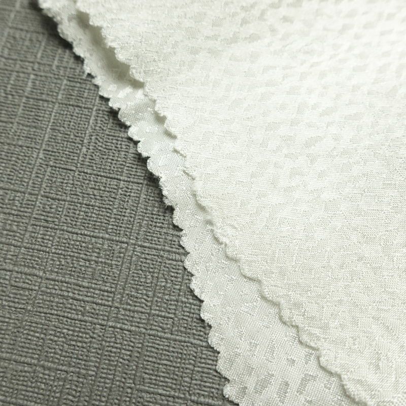 帯揚げ帯締めセット セット品 絞り 正絹 花柄 結婚式 留袖用 フォーマル 和装小物 白_画像6