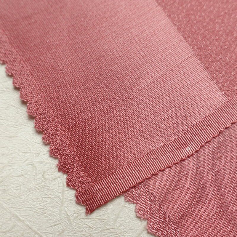 帯揚げ帯締めセット 美品 セット品 平組 正絹 古典柄 ちりめん 鱗 フォーマル 和装小物 多色使い_画像5