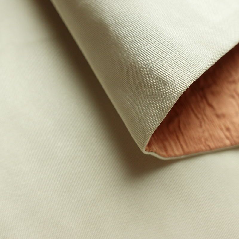 名古屋帯 太鼓柄 ふくれ織 正絹 花柄 通し仕立て なごや帯 リサイクル帯 帯 ピンク_画像10