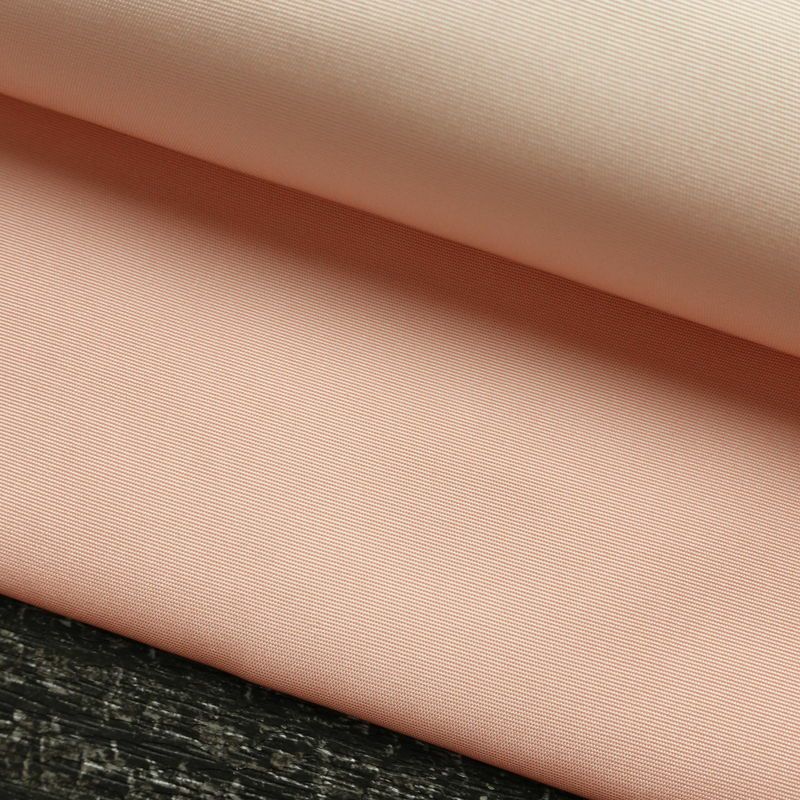 名古屋帯 太鼓柄 正絹 花柄 名古屋仕立て なごや帯 リサイクル帯 帯 銀彩 シンプル ピンク_画像7