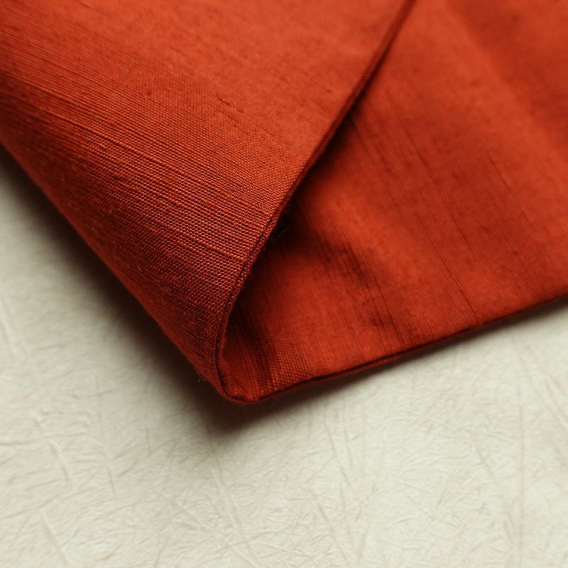 名古屋帯 太鼓柄 良品 絞り 正絹 花柄 名古屋仕立て なごや帯 リサイクル帯 帯 青・紺_画像10