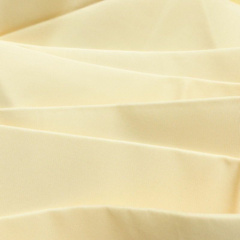 名古屋帯 太鼓柄 美品 落款入り 正絹 古典柄 名古屋仕立て なごや帯 リサイクル帯 帯 扇子 クリーム_画像18