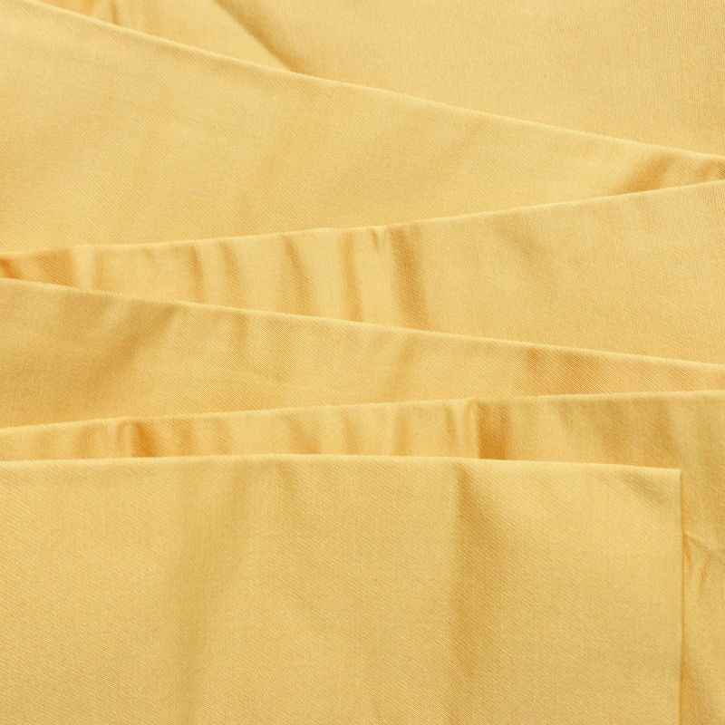 名古屋帯 太鼓柄 正絹 花柄 名古屋仕立て なごや帯 リサイクル帯 帯 刺繍 箔 黄・黄土色_画像17