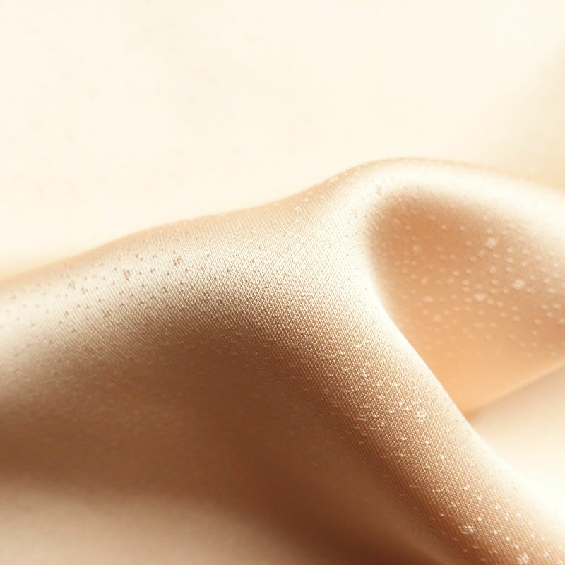 訪問着 美品 しつけ糸付き 正絹 古典柄 袷仕立て 身丈152cm 裄丈63.5cm リサイクル着物 着物 箔 金彩 入学式 卒業式 七五三 お宮参り フォーマル ピンク_画像21