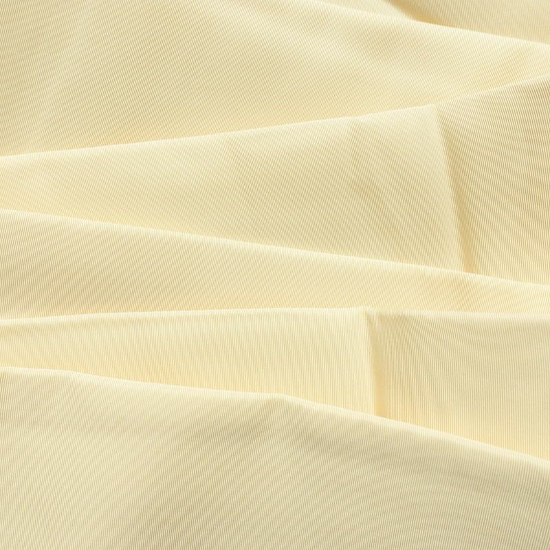 名古屋帯 太鼓柄 美品 正絹 人物・動物柄 名古屋仕立て なごや帯 リサイクル帯 帯 シンプル クリーム_画像18