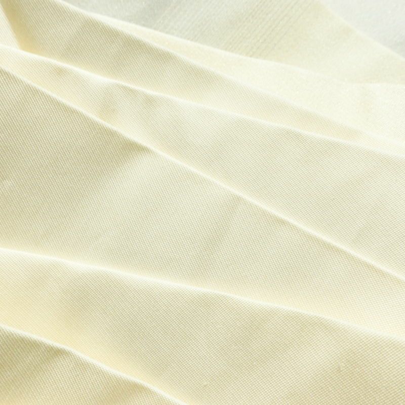 名古屋帯 太鼓柄 良品 正絹 木の葉・植物柄 名古屋仕立て なごや帯 リサイクル帯 帯 刺繍 箔 青・紺_画像19