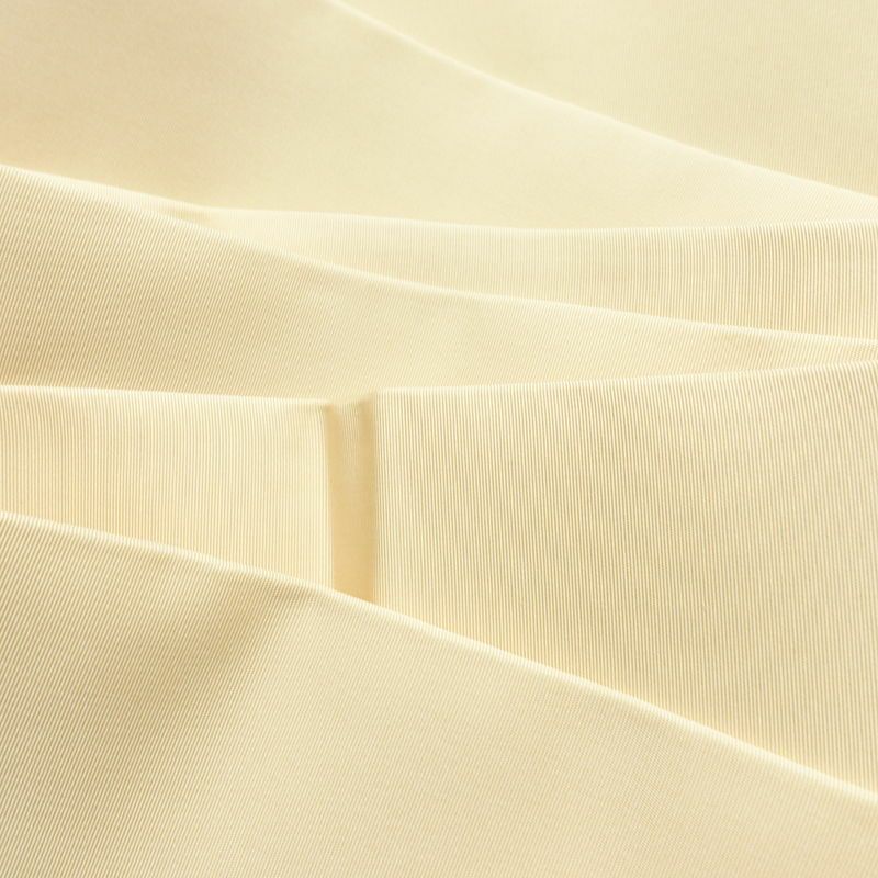 名古屋帯 太鼓柄 良品 正絹 花柄 名古屋仕立て なごや帯 リサイクル帯 帯 刺繍 シンプル ベージュ_画像16