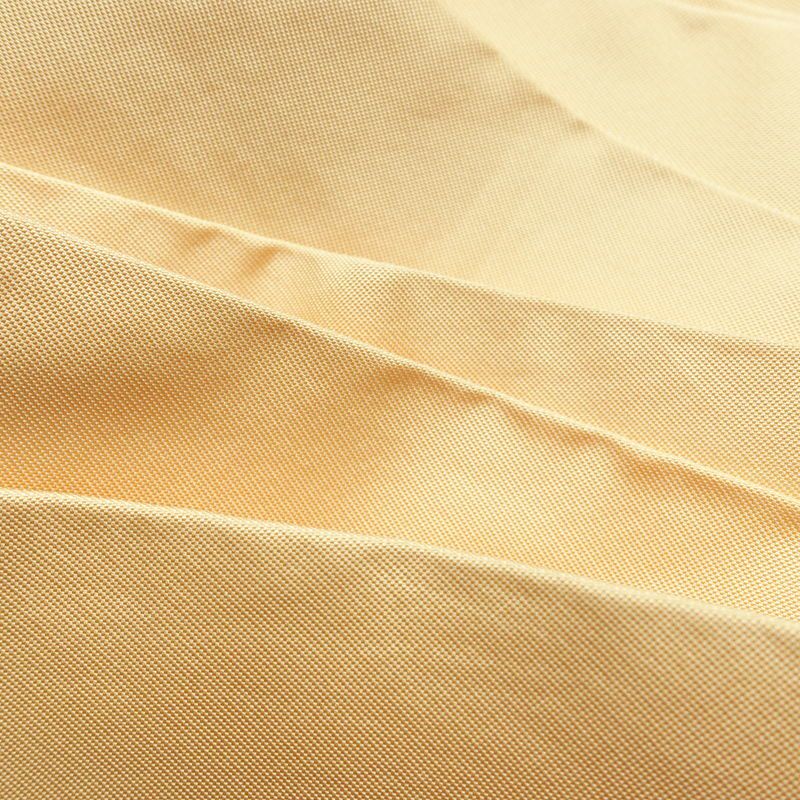 名古屋帯 太鼓柄 正絹 花柄 名古屋仕立て なごや帯 リサイクル帯 帯 金糸 シンプル オレンジベージュ 橙_画像18