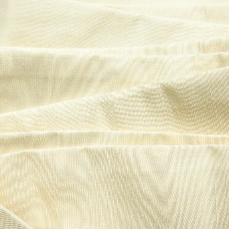 名古屋帯 太鼓柄 落款入り 正絹 風景柄 名古屋仕立て なごや帯 リサイクル帯 帯 白_画像18