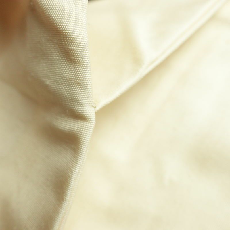 名古屋帯 太鼓柄 落款入り 正絹 風景柄 名古屋仕立て なごや帯 リサイクル帯 帯 白_画像20