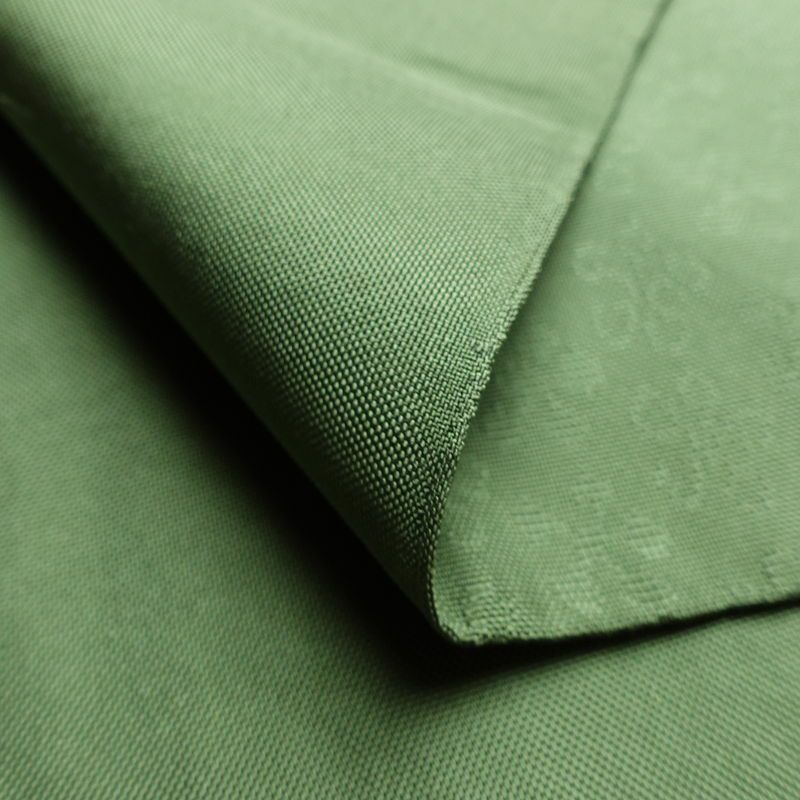 袋帯 太鼓柄 フォーマル用 正絹 花柄 リサイクル帯 帯 金糸 緑・うぐいす色_画像10