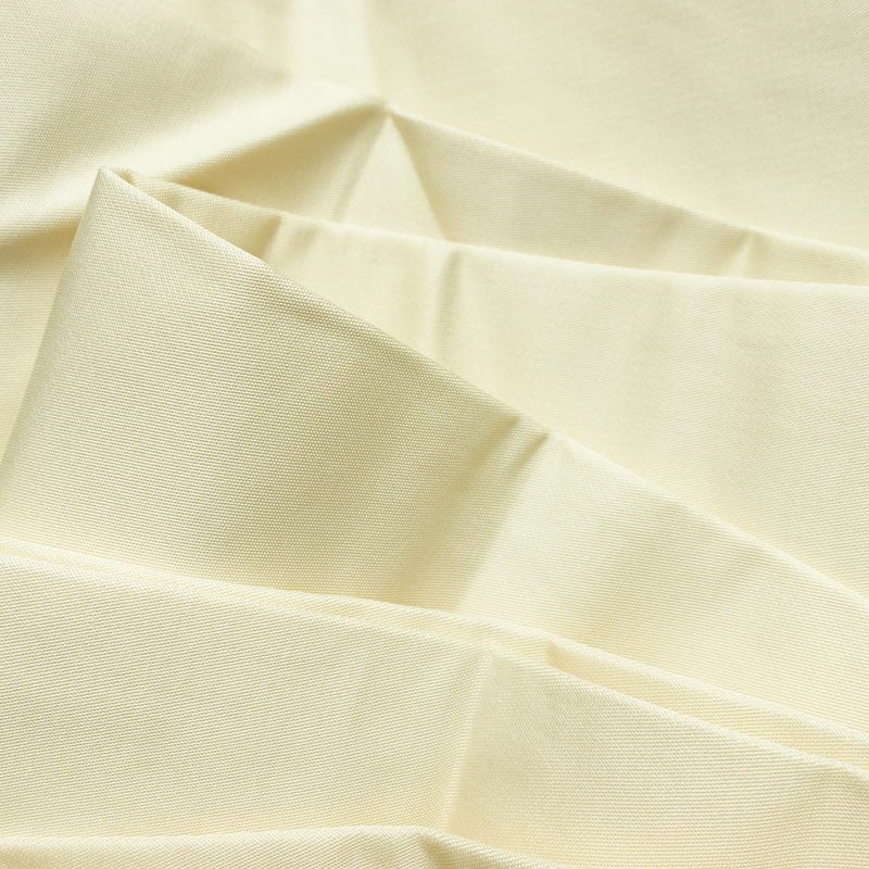 名古屋帯 太鼓柄 正絹 花柄 名古屋仕立て なごや帯 リサイクル帯 帯 箔 金糸 クリーム_画像18