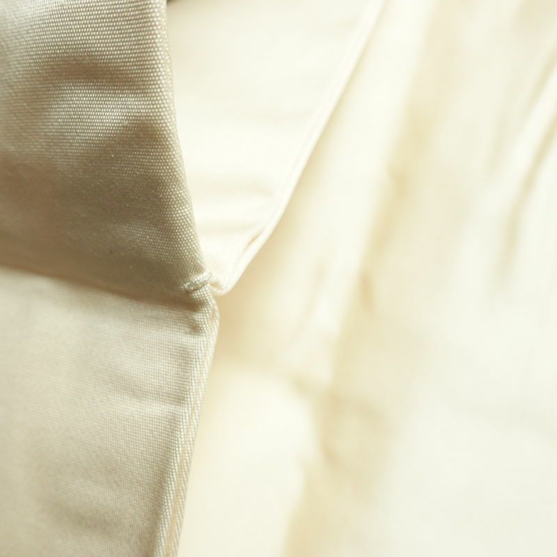 名古屋帯 桃山招宴文 九寸本金 太鼓柄 良品 正絹 古典柄 名古屋仕立て なごや帯 リサイクル帯 帯 箔 金糸 金・銀_画像18