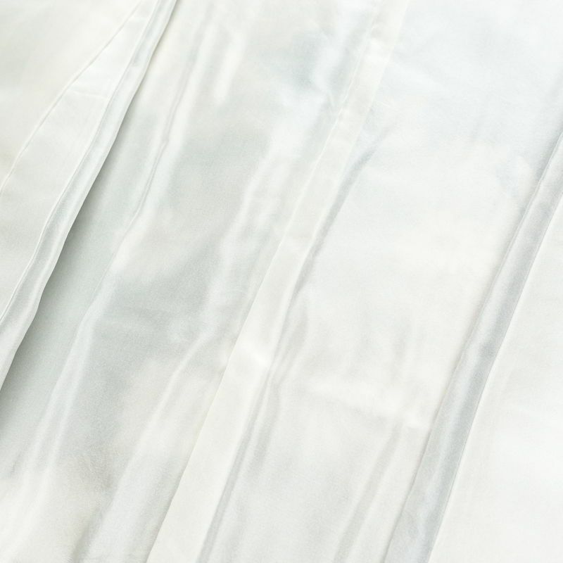 振袖 良品 正絹 古典柄 袷仕立て 身丈164.5cm 裄丈67cm リサイクル着物 着物 結婚式 成人式 二十歳 二十歳の集い フォーマル 華やか 多色使い_画像19