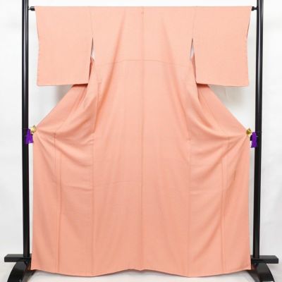 色無地 | 古着着物、リサイクル着物、アンティーク着物の錦屋