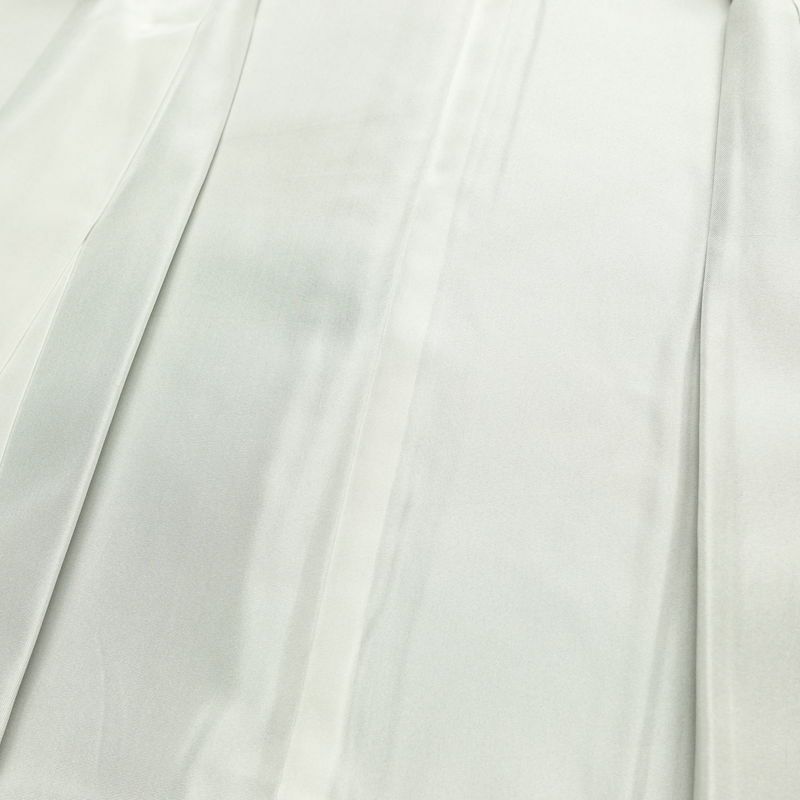 訪問着 美品 ふくれ織 正絹 花柄 袷仕立て 身丈167cm 裄丈70cm 金彩 入学式 卒業式 結婚式 七五三 パーティー お宮参り フォーマル 多色使い_画像19