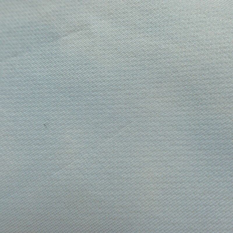 名古屋帯 太鼓柄 正絹 その他の柄 名古屋仕立て なごや帯 リサイクル帯 帯 シンプル おしゃれ かんざし 簪 青・紺_画像6