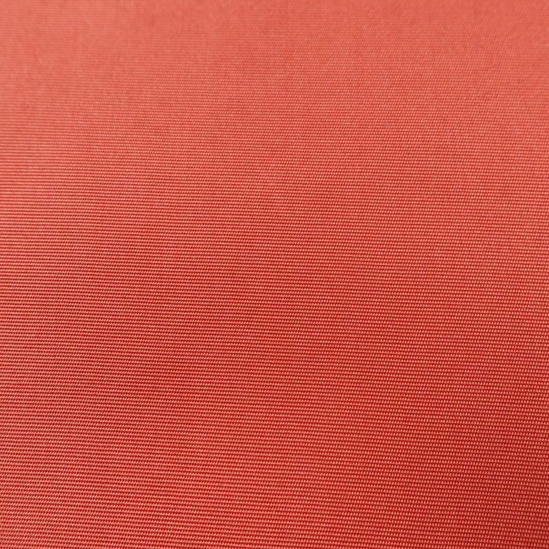 名古屋帯 太鼓柄 正絹 古典柄 名古屋仕立て なごや帯 リサイクル帯 帯 シンプル ピンク_画像13