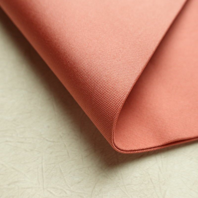 名古屋帯 太鼓柄 正絹 花柄 名古屋仕立て なごや帯 リサイクル帯 帯 箔 金糸 菊 ピンク_画像10