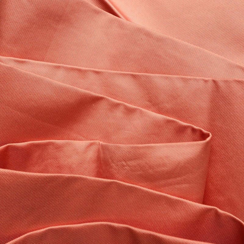 名古屋帯 太鼓柄 正絹 花柄 名古屋仕立て なごや帯 リサイクル帯 帯 箔 金糸 菊 ピンク_画像17