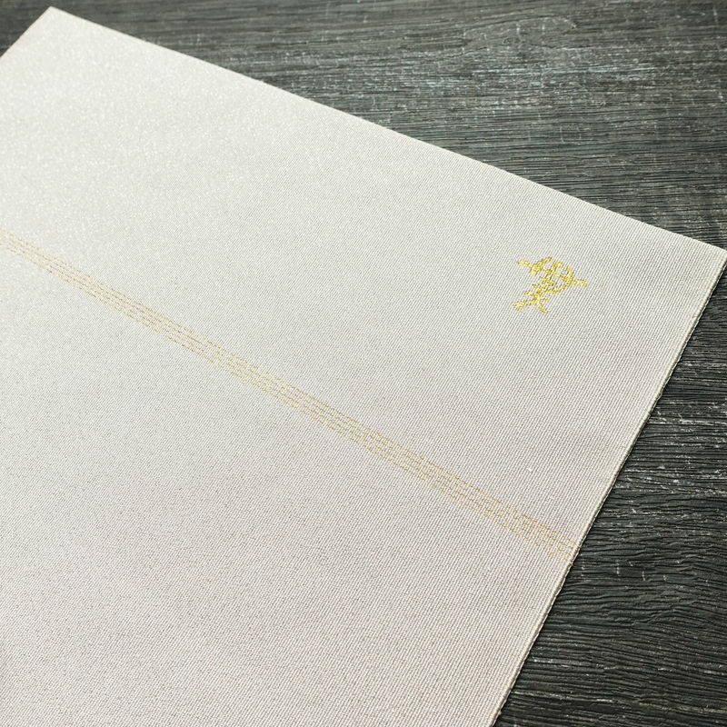 名古屋帯 太鼓柄 正絹 幾何学柄・抽象柄 通し仕立て なごや帯 リサイクル帯 帯 銀通し 紫・藤色_画像18