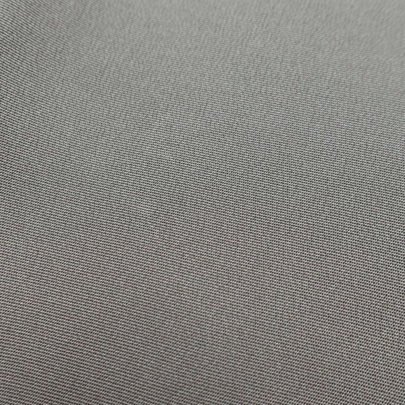 訪問着 正絹 花柄 袷仕立て 身丈172cm 裄丈69.5cm リサイクル着物 着物 金彩 入学式 卒業式 七五三 お宮参り フォーマル グレー_画像12