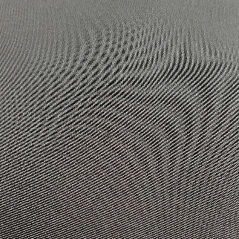 訪問着 正絹 花柄 袷仕立て 身丈172cm 裄丈69.5cm リサイクル着物 着物 金彩 入学式 卒業式 七五三 お宮参り フォーマル グレー_画像19