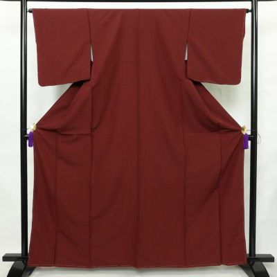 色無地 | 古着着物、リサイクル着物、アンティーク着物の錦屋