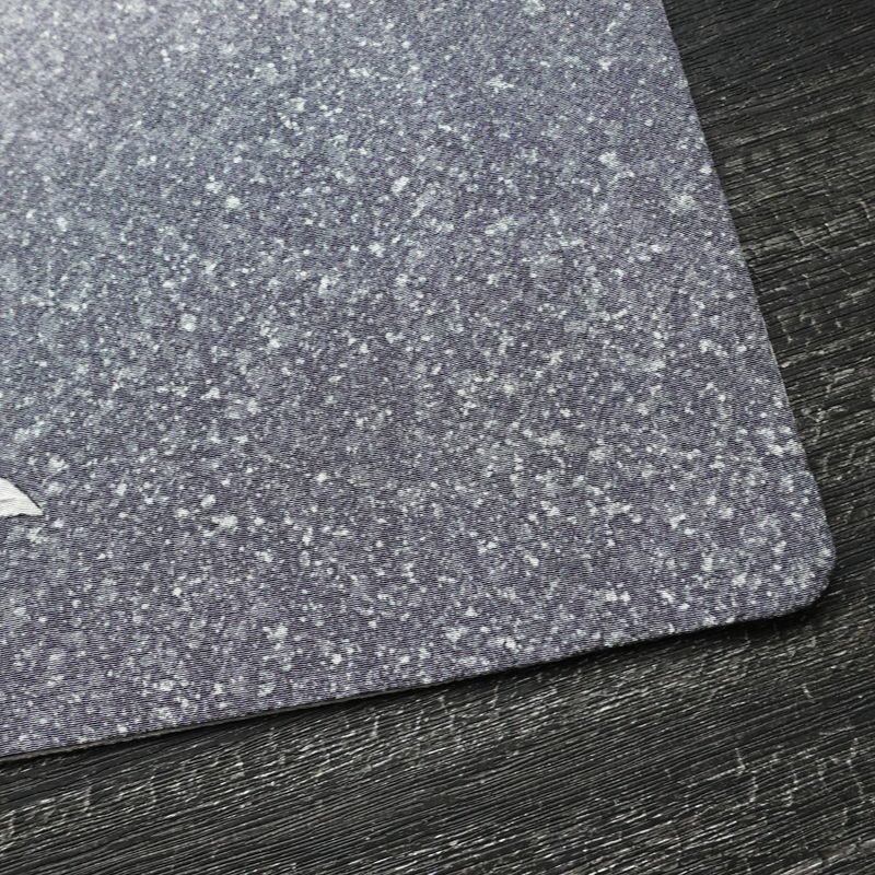 訪問着 縮緬 辻が花 正絹 花柄 袷仕立て 身丈159.5cm 裄丈67.5cm リサイクル着物 着物 入学式 卒業式 七五三 お宮参り フォーマル 紫・藤色_画像16