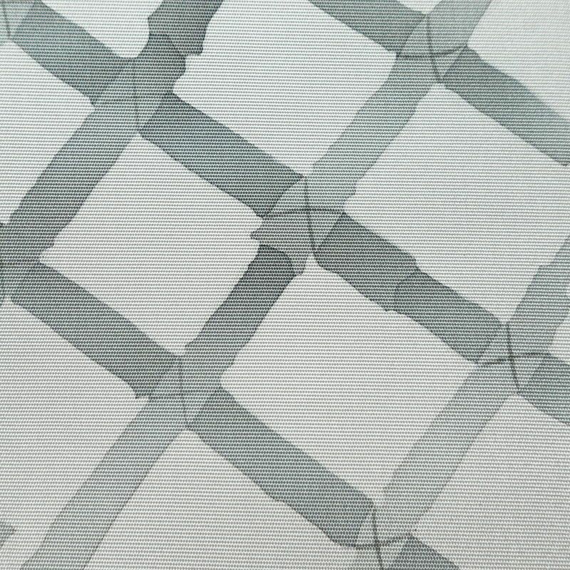 名古屋帯 太鼓柄 良品 正絹 古典柄 名古屋仕立て なごや帯 リサイクル帯 帯 シンプル 青・紺_画像4