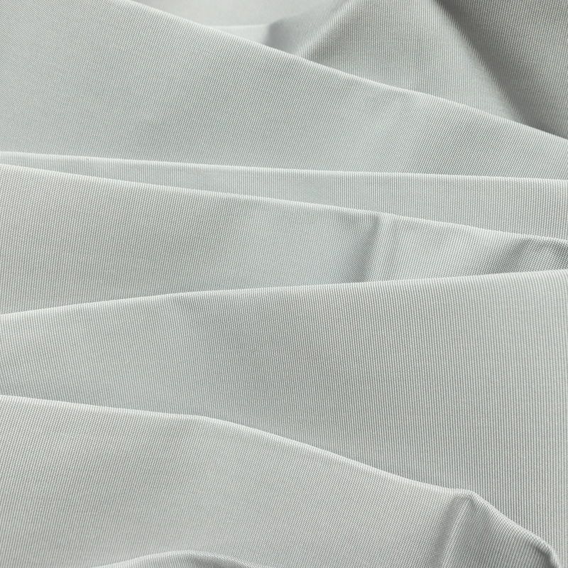 名古屋帯 太鼓柄 良品 正絹 古典柄 名古屋仕立て なごや帯 リサイクル帯 帯 シンプル 青・紺_画像18