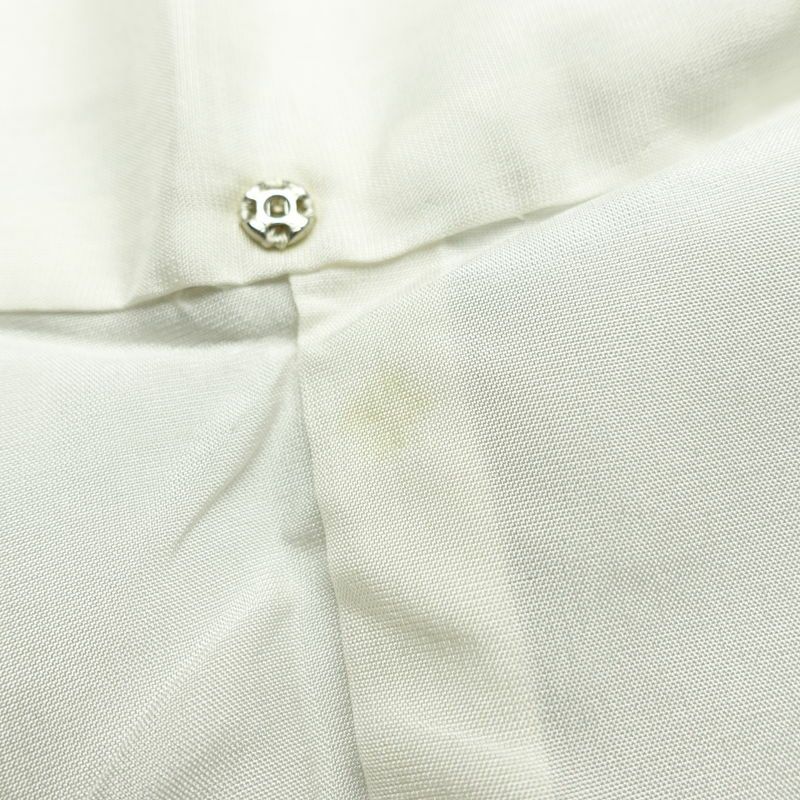 訪問着 縮緬 正絹 古典柄 袷仕立て 身丈158.5cm 裄丈65cm リサイクル着物 着物 箔 金彩 入学式 卒業式 七五三 お宮参り フォーマル 上品 青・紺_画像20