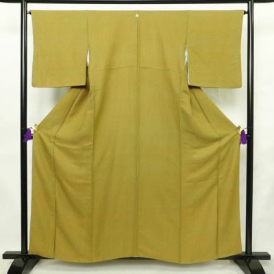 色無地 | 古着着物、リサイクル着物、アンティーク着物の錦屋