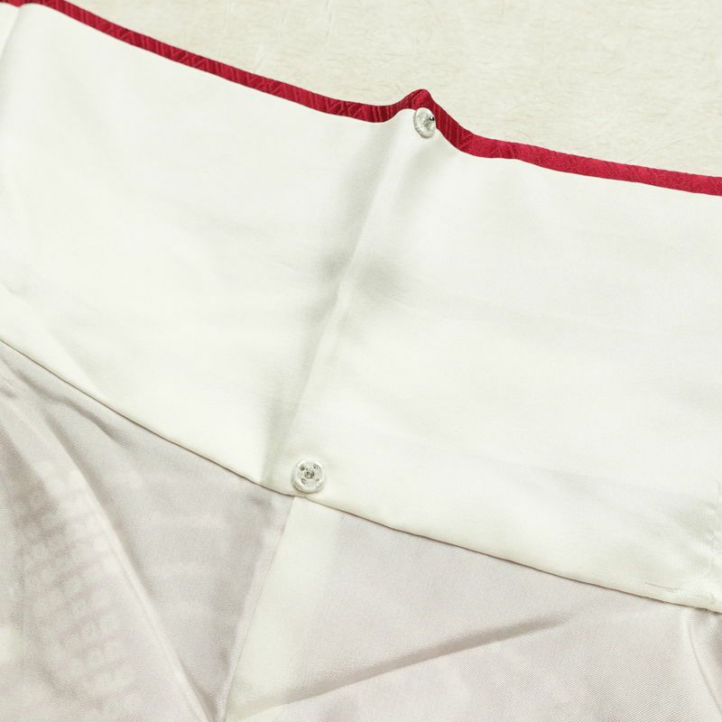 振袖 良品 絞り 正絹 花柄 袷仕立て 身丈165.5cm 裄丈68.5cm リサイクル着物 着物 成人式 二十歳 二十歳の集い パーティー フォーマル 華やか 桜 ピンク_画像20