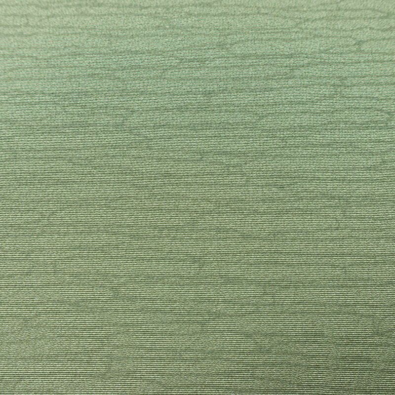 付け下げ 縮緬 正絹 その他の柄 袷仕立て 身丈159cm 裄丈68cm リサイクル着物 着物 シンプル 多色使い_画像8