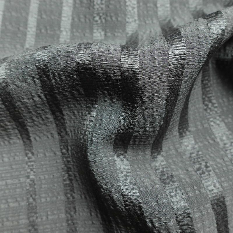 訪問着 美品 しつけ糸付き 正絹 花柄 袷仕立て 身丈161cm 裄丈63.5cm リサイクル着物 着物 箔 金彩 入学式 卒業式 お宮参り フォーマル 桜 多色使い_画像21