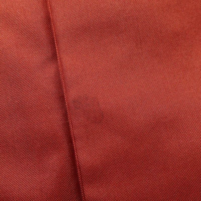 紬 しつけ糸付き 正絹 花柄 袷仕立て 身丈154cm 裄丈65.5cm リサイクル着物 着物 青・紺_画像21