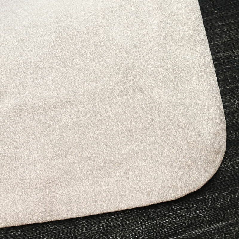 付け下げ 正絹 花柄 袷仕立て 身丈161cm 裄丈65cm リサイクル着物 着物 入学式 卒業式 七五三 お宮参り フォーマル シンプル 上品 ピンク_画像16