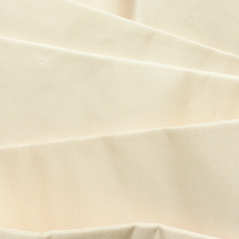 名古屋帯 太鼓柄 正絹 花柄 名古屋仕立て なごや帯 リサイクル帯 帯 刺繍 ピンク_画像18