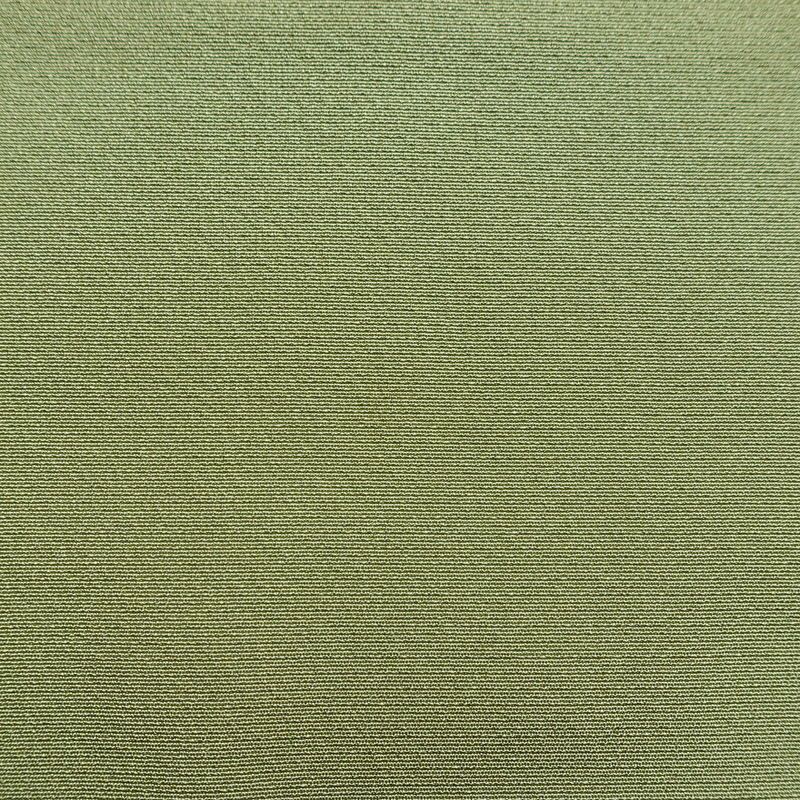 訪問着 縮緬 正絹 花柄 袷仕立て 身丈164cm 裄丈67cm リサイクル着物 着物 共八掛 入学式 卒業式 七五三 お宮参り フォーマル 緑・うぐいす色_画像12