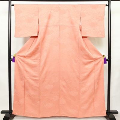 色無地 | 古着着物、リサイクル着物、アンティーク着物の錦屋