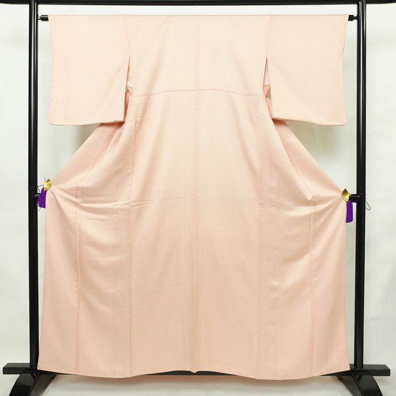 色無地 | 古着着物、リサイクル着物、アンティーク着物の錦屋