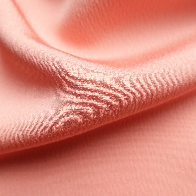 付け下げ 美品 しつけ糸付き 色無地絵羽付下 正絹 古典柄 袷仕立て 身丈154cm 裄丈63.5cm リサイクル着物 着物 入学式 卒業式 七五三 お宮参り フォーマル シンプル ピンク_画像21