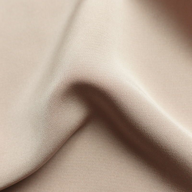 訪問着 一つ紋付き 正絹 その他の柄 袷仕立て 身丈155.5cm 裄丈65cm リサイクル着物 着物 箔 入学式 卒業式 七五三 お宮参り シンプル 上品 小豆・エンジ_画像21