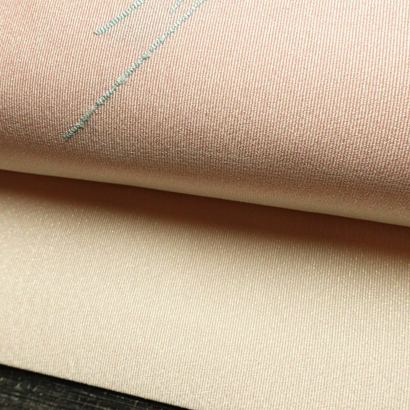 名古屋帯 太鼓柄 正絹 花柄 名古屋仕立て なごや帯 リサイクル帯 帯 シンプル 上品 白_画像8