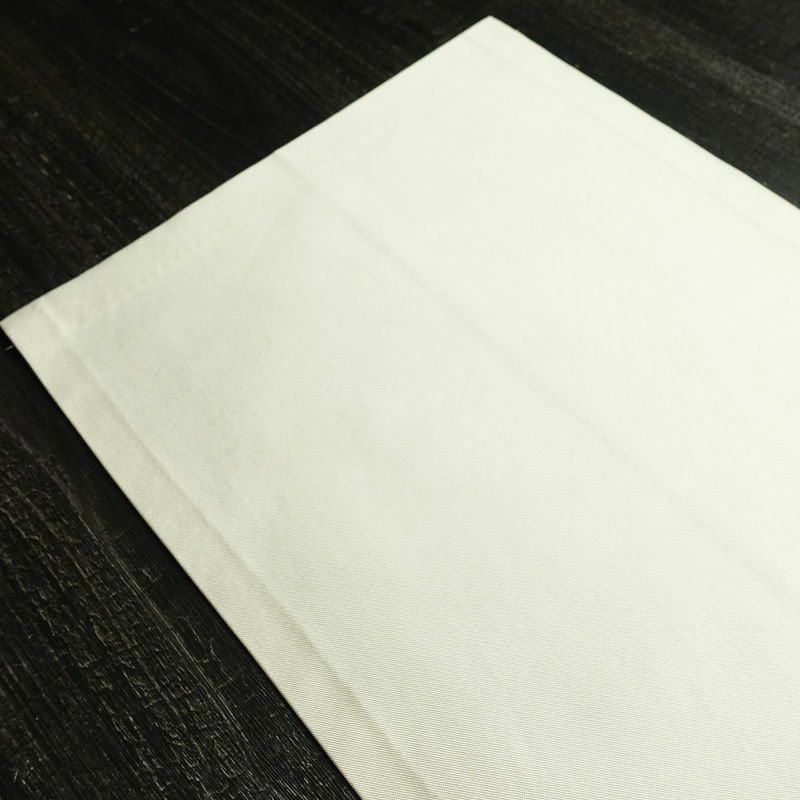 名古屋帯 太鼓柄 正絹 花柄 通し仕立て なごや帯 リサイクル帯 帯 シンプル 白_画像19